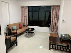 Blk 991B Buangkok Square (Hougang), HDB 4 Rooms #592045101